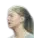 Hanna Piatrushka