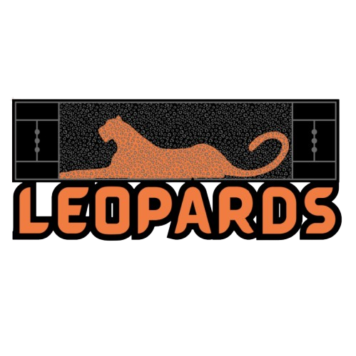 Leopards logo