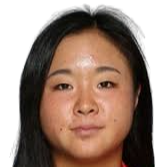 Natsumi Kawaguchi headshot