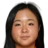 Natsumi Kawaguchi