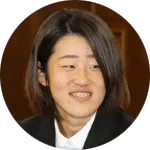 Kanako Morisaki