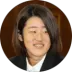 Kanako Morisaki
