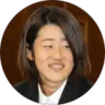 Kanako Morisaki
