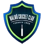 Malmo Cricket Club logo