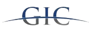 Gic logo