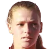 Jessika Ponchet