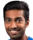 Vidit Vaghela