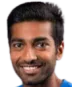Vidit Vaghela