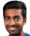 Vidit Vaghela
