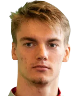 Edgars Manusis