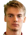 Edgars Manusis