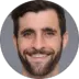 Max Jacob Schnur