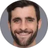 Max Jacob Schnur