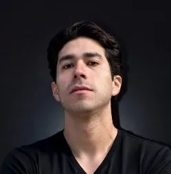 Christian Cheuque