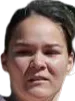 Ralina Kalimullina