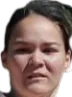 Ralina Kalimullina