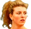 Pia Brglez
