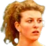 Pia Brglez
