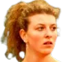 Pia Brglez