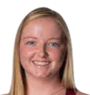 Kelly Keller headshot