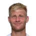 Max Houkes