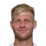 Max Houkes