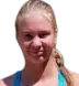 Anhzelika Isaeva