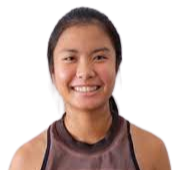 Lunda Kumhom headshot