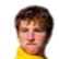 Colson Wells