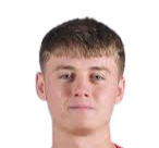 Dmitry Bezborodov headshot