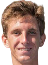 Filip Peliwo headshot