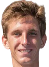 Filip Peliwo