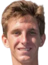 Filip Peliwo
