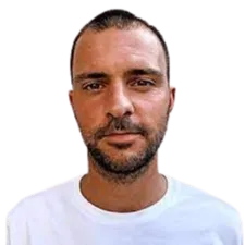 Razvan Baiant