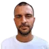 Razvan Baiant