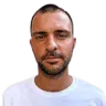 Razvan Baiant
