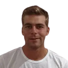 Yvo Panak