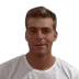 Yvo Panak