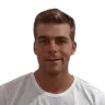 Yvo Panak