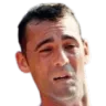 Oscar Hernandez Perez