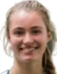 Lilly Dueffert