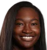 Mary Lewis