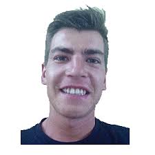 Ammar Alhogbani headshot