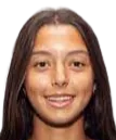 Anya Chavez