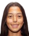 Anya Chavez