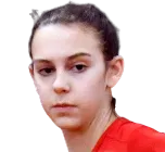 Aurora Corvi