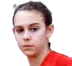 Aurora Corvi