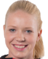 Katharina Hobgarski headshot