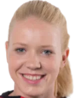 Katharina Hobgarski