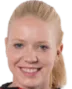 Katharina Hobgarski